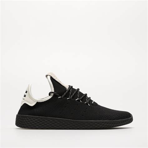 adidas pw tennis hu damen schwarz|Women's adidas PW Tennis HU .